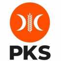 PKS: Kepemimpinan Terlalu Lama Kurang Peka Terhadap Perubahan
