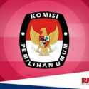 Pagu Anggaran KPU 2026 Tembus Rp3,5 Triliun, Ini Peruntukannya