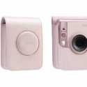Instax Mini Hadirkan Warna Baru untuk Pangsa Indonesia