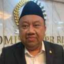 Komisi X DPR Siap Bermitra dengan Menpora Baru
