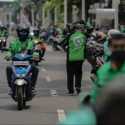 Pemerintah Harus Segera Revisi UU untuk Lindungi Ojol