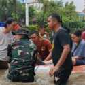 Update Korban Banjir Bali: 16 Orang Meninggal, Satu Hilang