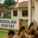 Sekolah Rakyat: Dari Perjuangan Kemerdekaan hingga Skema Perampokan APBN Gaya Baru