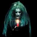 Insidious 6 Bangkitkan Tokoh Utama dari Kematian