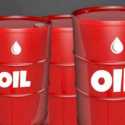 Harga Minyak Dunia Lanjutkan Tren Penurunan