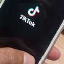 TikTok Terbukti Gunakan Data Anak untuk Target Konten