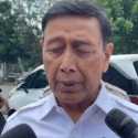 Wiranto Hingga Kepala BIN Dipanggil ke Istana, Ada Apa?