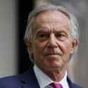Tony Blair Siap Pimpin Gaza
