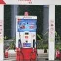 Pertamina Sesuaikan Harga BBM, Pertamax Turbo dan Dexlite Turun!