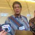 Setoran PPN Seret Padahal Banyak Insentif, Ini Penjelasan Menkeu