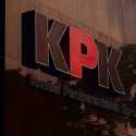 KPK Belum Tetapkan Tersangka Korupsi Kuota Haji