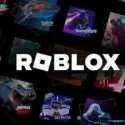 Aplikasi Roblox Moments Siap Saingi TikTok