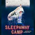 Film Horor Klasik Sleepaway Camp Siap Dirilis Ulang