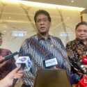 Purbaya soal Defisit RAPBN 2026 Melebar: Nggak Usah Takut