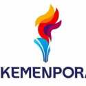 Menpora Baru Harus Berasal dari Organisasi Kepemudaan