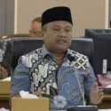 Komisi XIII DPR Janji Sahkan RUU PPRT Tahun Ini