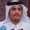 Qatar Akan Balas Serangan Israel di Doha