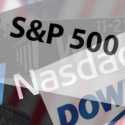 Nasdaq Cetak Rekor Penutupan, Wall Street Ceria