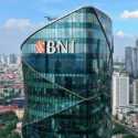 BNI Siap Genjot Kredit Produktif Usai BI Pangkas Suku Bunga