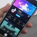 TikTok Tidak Jadi Dilarang Beroperasi di Amerika