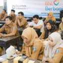 BNI Perkuat Mutu Pendidikan NTB lewat Sertifikasi Guru dan Pembangunan Karakter Siswa