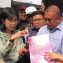 Andre Rosiade Bawa Langsung Tuntutan Influencer ke Pimpinan DPR