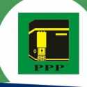 Dukungan untuk Agus Suparmanto Terus Menguat Jelang Muktamar PPP