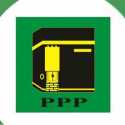PPP Makin Ambles Jika Dipimpin Tokoh Lama