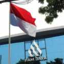 Perseroda dan IPO PAM Jaya Tak Langgar Aturan