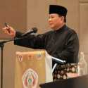 Prabowo Diminta Beri Perhatian Khusus ke Semua Cabor Bela Diri