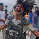 Kerusuhan Nepal jadi Alarm Politik untuk Indonesia