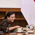 Utang Membengkak, Sri Mulyani Tak Bisa Redam Ambisi Prabowo
