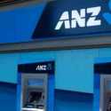 ANZ Bank Bakal PHK 3.500 Karyawan