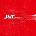 J&T Express Ganti Rugi 100 Persen Paket Hilang