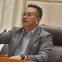 DPR Prihatin Keracunan MBG Terus Berulang