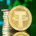Tether akan Luncurkan Stablecoin Baru di Amerika Serikat