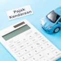 Ini Dia Solusi Anti Lupa Bayar Pajak Kendaraan