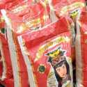 Beras Nona Merauke Bukti Sukses Industri Pangan di Timur Indonesia