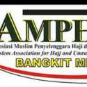 Bendahara AMPHURI Bakal Diperiksa KPK di Kasus Korupsi Kuota Haji