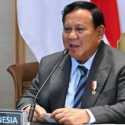 Prabowo Juluki BRICS Pilar Stabilitas di Tengah Gejolak Politik Global