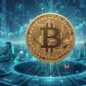 Bitcoin Tersungkur di Level 115.000 Dolar AS
