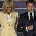 Kasus Brigitte Macron Harus jadi Pelajaran Bagi Kaum 'Totet-tetot'