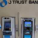 J Trust Bank Tegaskan Agar Crowde Lebih Kooperatif Selesaikan Kewajiban