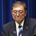 PM Jepang Shigeru Ishiba Mundur, Siapa Penggantinya?