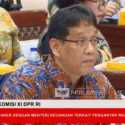Hadapi Warisan Utang Rp1.300 T, DPR Pertanyakan Strategi Menkeu Purbaya