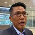 Misbakhun Minta Menkeu Baru Harus Segera Respon Keresahan Publik