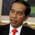 Terungkap Jokowi Ingin Polisi Aktif Bisa Duduki Jabatan Sipil