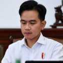 Pemakzulan Bisa Terjadi Jika Ijazah Gibran Terbukti Bermasalah