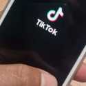 Amerika Masih Berat Melepas TikTok