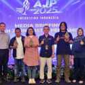 AJP 2025 Hadir di Surabaya, Buka Ruang Kreatif Jurnalis